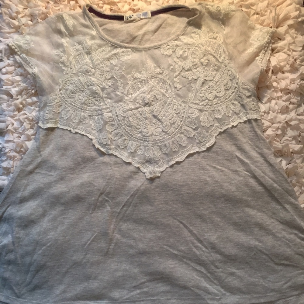 t-shirt 😍 - Picture 2 of 5